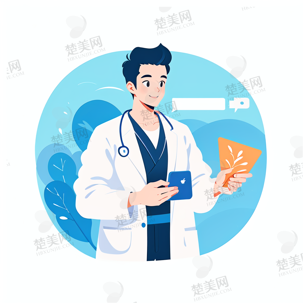 武汉王磊口腔医生便捷挂号预约方式,轻松实现在线或现场根管治疗预约!