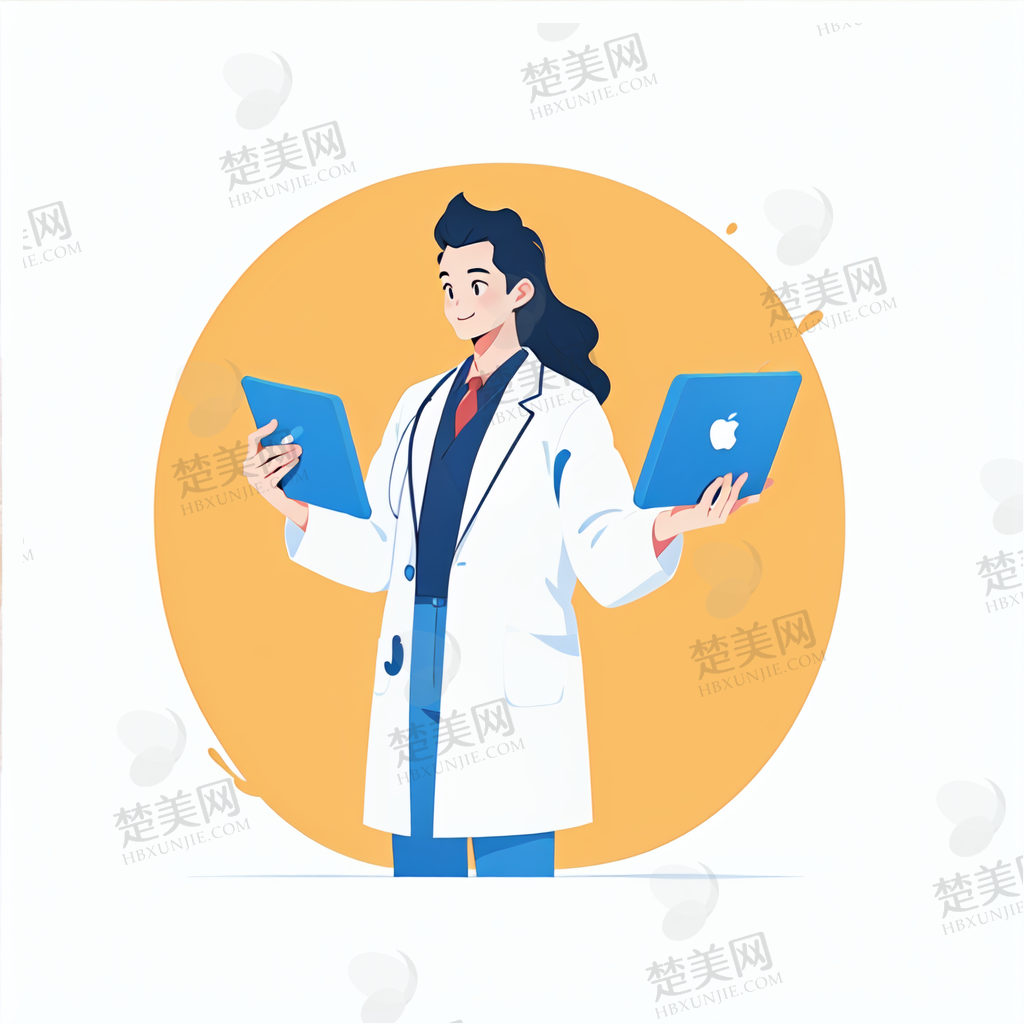 六、师丽丽医生怎么预约?