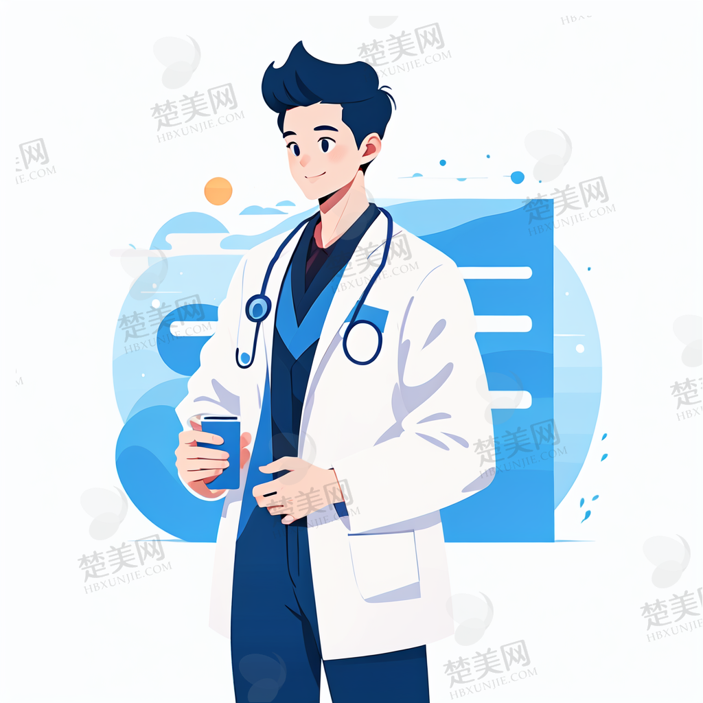三、闫迎军 医生技术优势