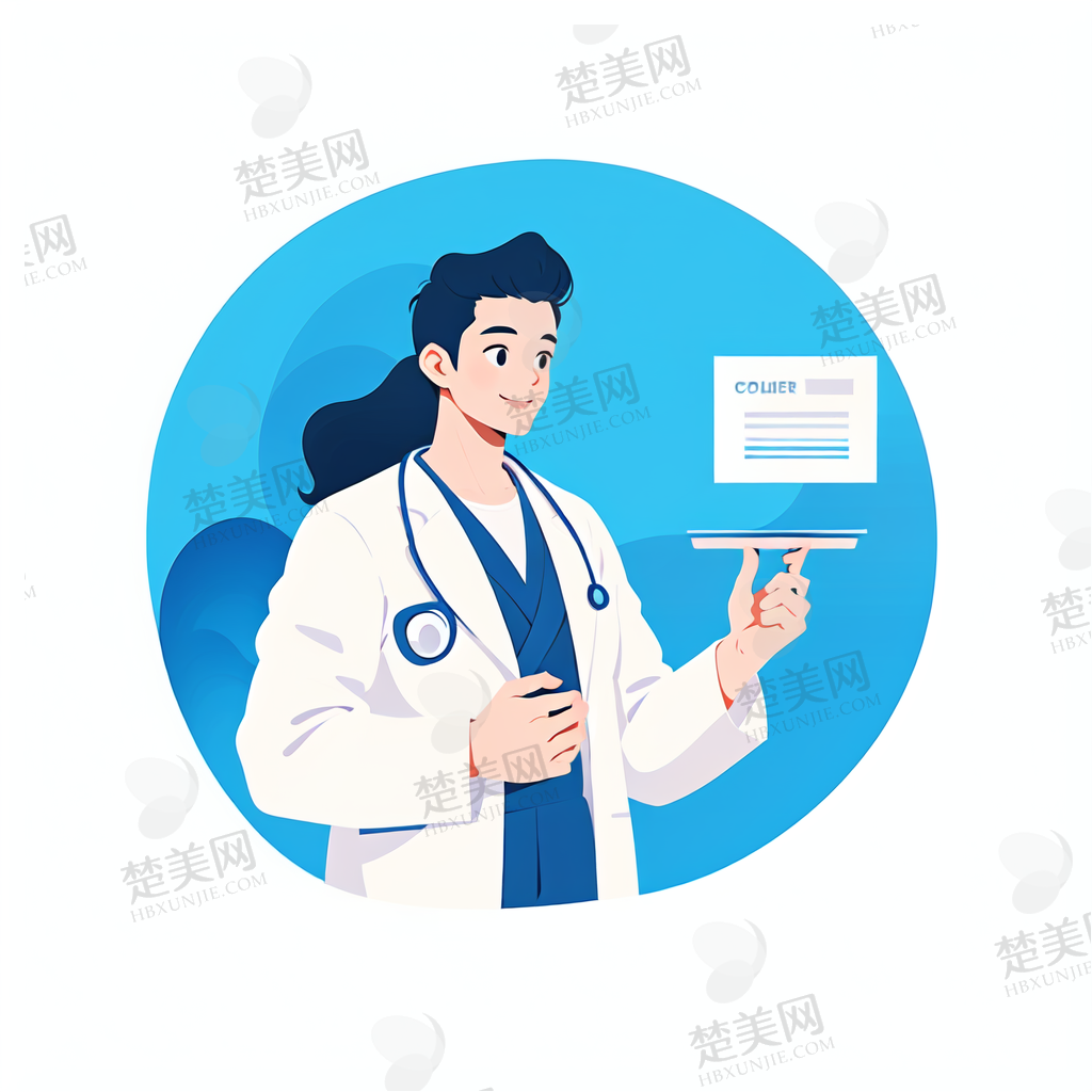 中山孙佳敏口腔医生便捷挂号预约联系方式,轻松在线或现场预约专業牙体牙髓诊疗服务。