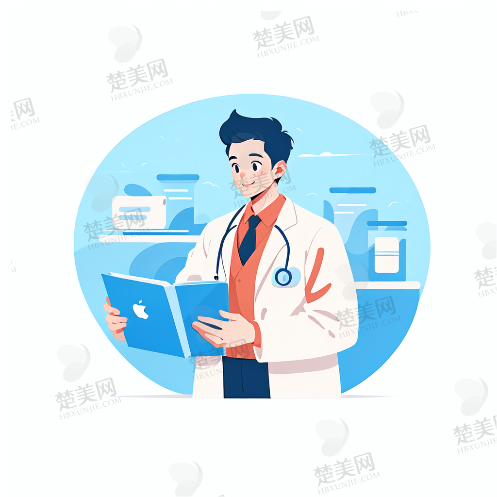 邯郸陈晓芳口腔医生温馨挂号预约方式,轻松实现在线或现场儿童矫正预约。