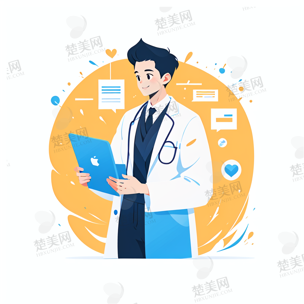 重庆杜跃华口腔医生的便捷挂号预约方式,轻松实现在线或现场补牙服务!