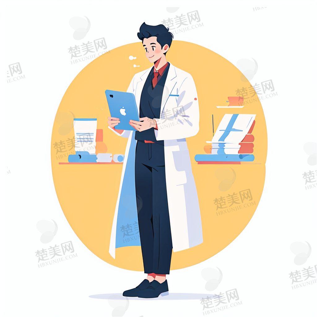 北京刘亚忠口腔医生的便捷挂号预约方式,提供在线与现场补牙预约服务。