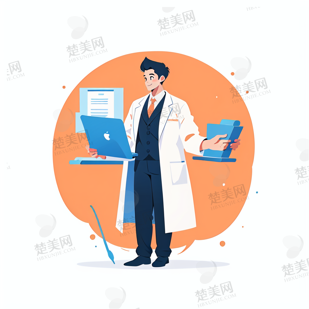 廊坊马海侠口腔医生便捷挂号预约方式,在线或现场轻松预约,立即体验种植修复服务。