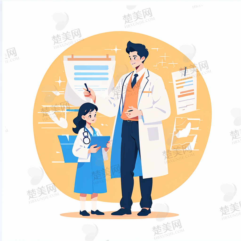 七、师丽丽医生真实的患者评价