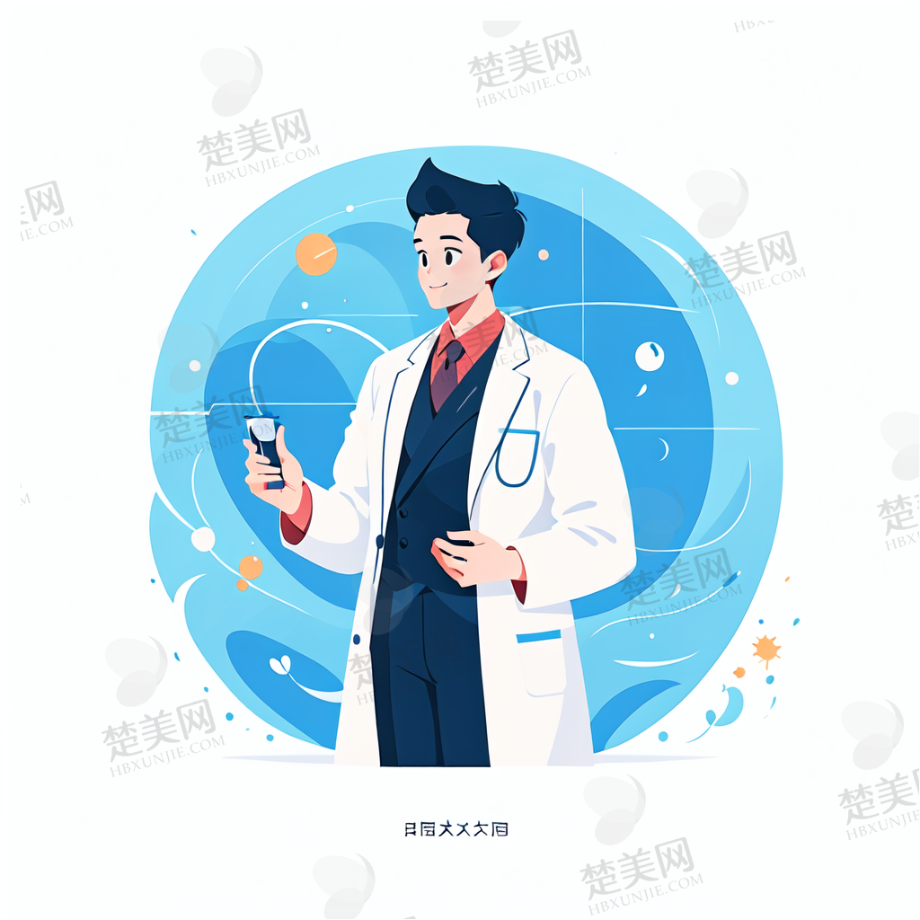 三、陈德法医生技术优势