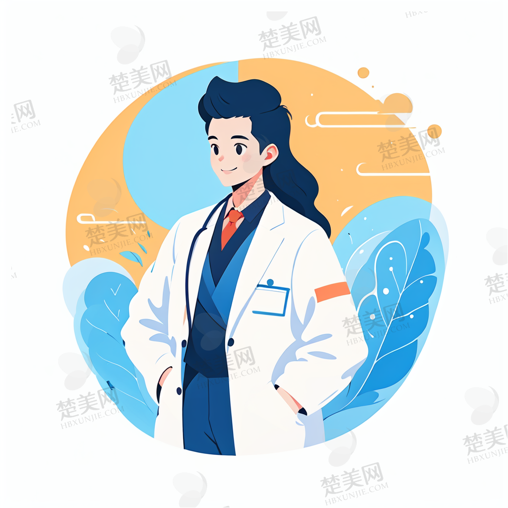乐山隆胸手术口碑好的医生推荐：陶阳、马嫣旎、高玉庆、王义生，技术娴熟、服务热情