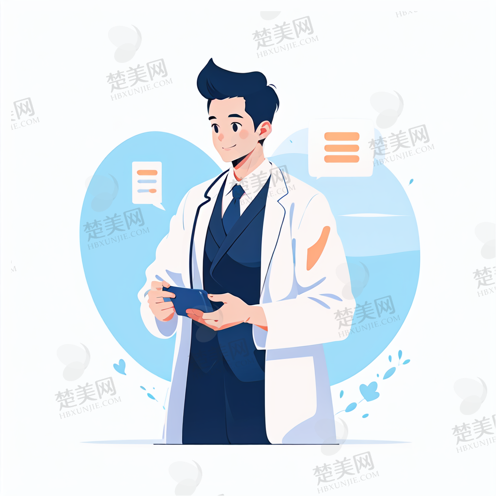 便捷的杭州韩彬羽口腔医生挂号预约方式,轻松在线或现场预约时代天使angelalign服务。