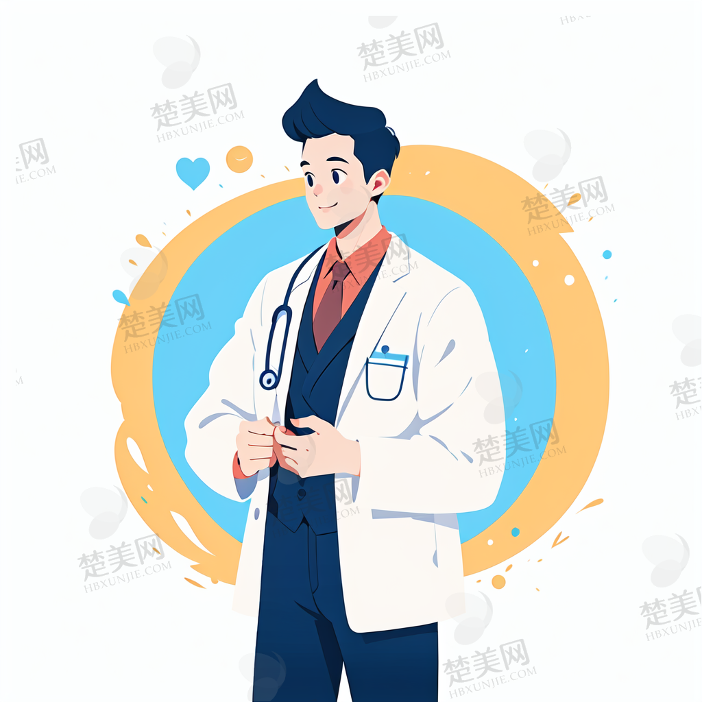杭州王超铭口腔医生的种植牙挂号预约联系方式,便捷的在线及现场预约服务。