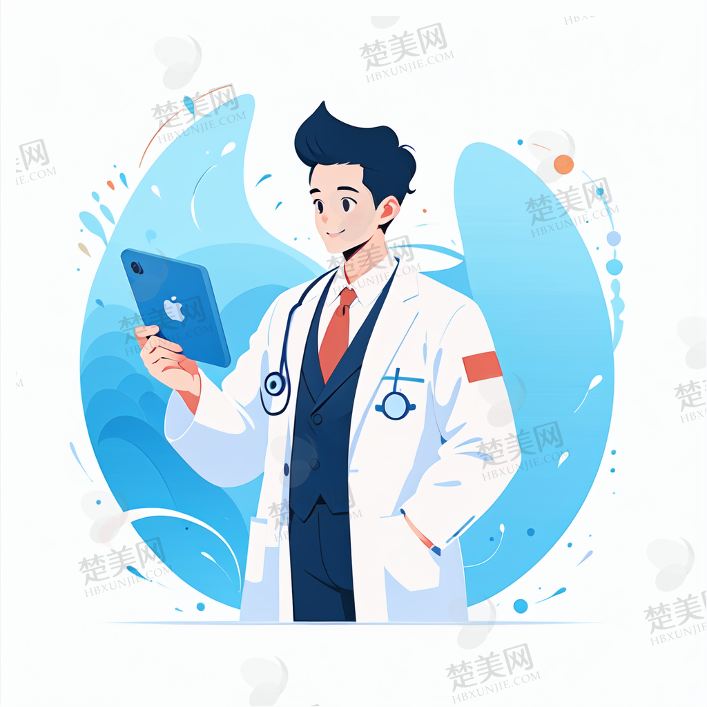 天津温小萌口腔医生的便捷挂号预约联系方式,提供在线和现场预约隐形矫正服务。