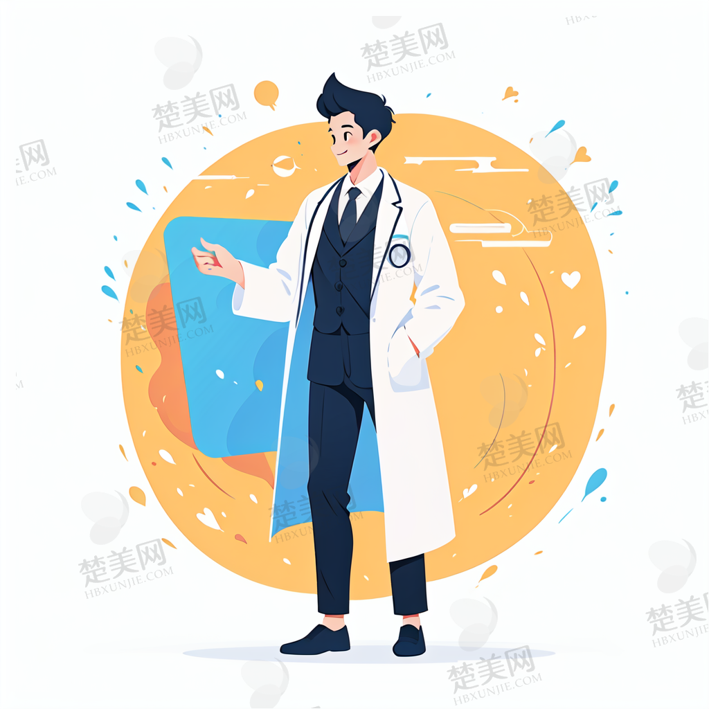 成都袁本瑶口腔医生的便捷挂号预约方式,提供在线及现场预约服务,专注于各类成人错合畸形的专業治疗。