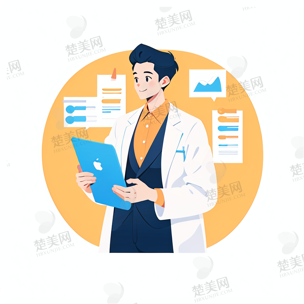 北京孙爽口腔医生便捷挂号预约联系方式,轻松实现儿童在线或现场预约服务。