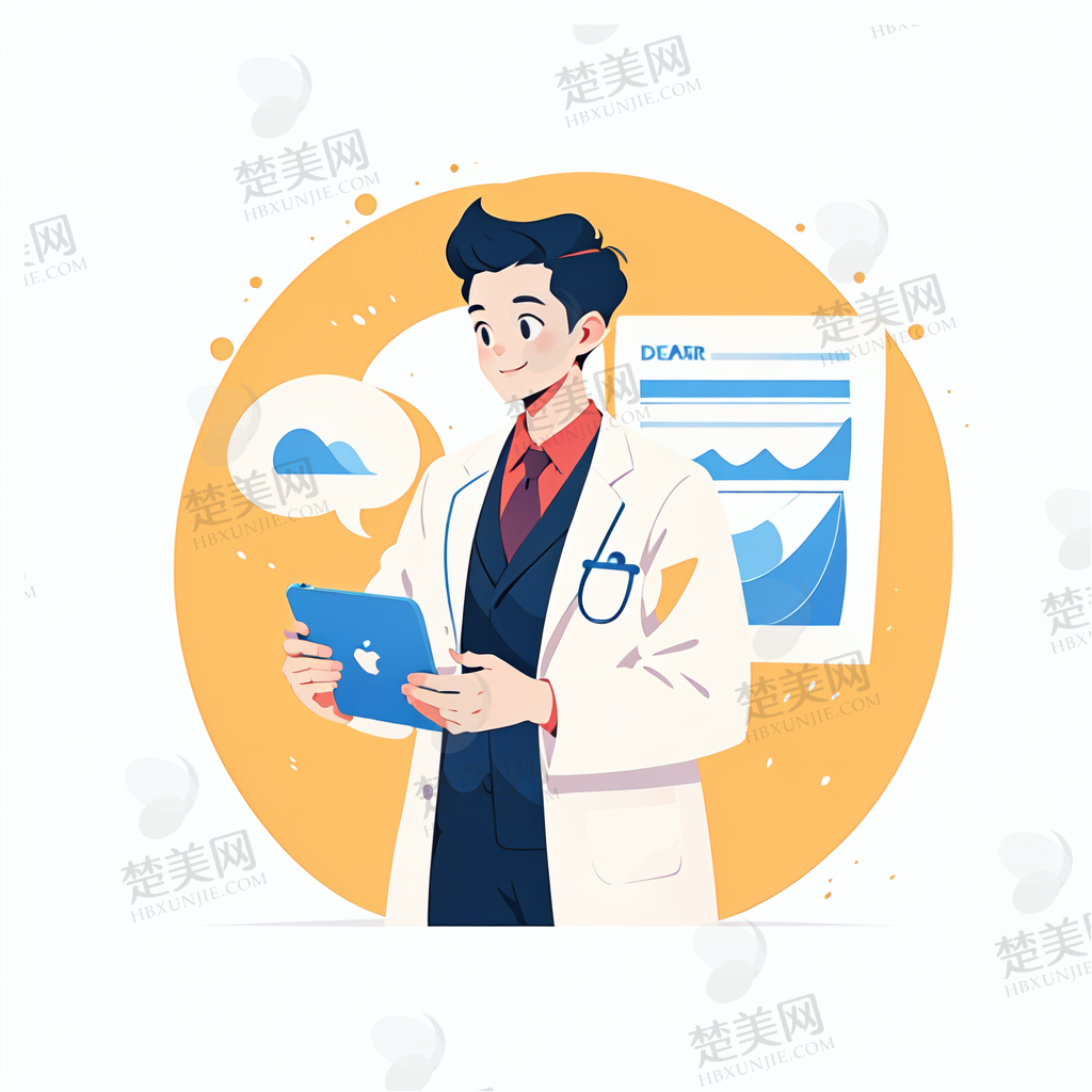 三、谭新东医生技术怎么样?