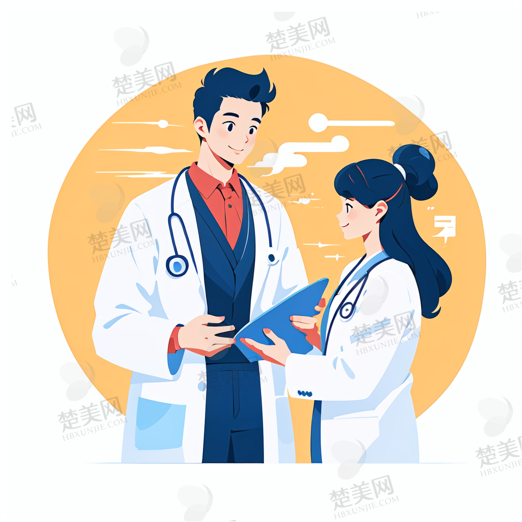 广州冯镇文口腔医生的便捷挂号预约方式,轻松实现线上或现场的正畸咨询与预约。