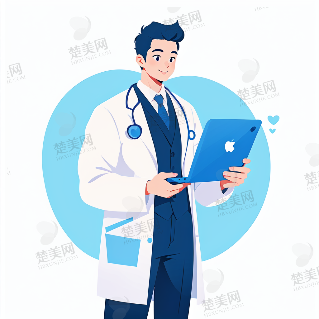 苏州朱磊口腔医生便捷挂号预约联系方式,提供线上与现场预约服务,专注于牙周疾病的专業治疗。