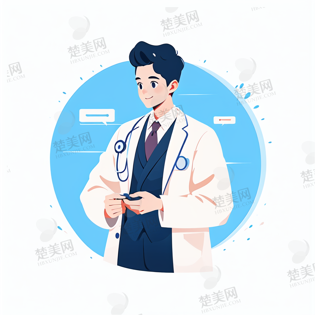 广州张清彬口腔医生便捷挂号预约方式,轻松在线或现场预约优质种植牙服务。