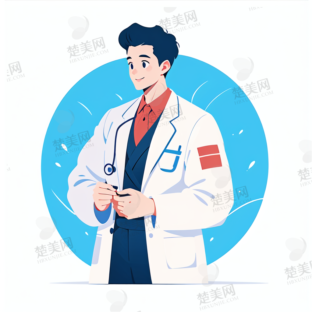 北京宋俊齐口腔医生的便捷挂号预约方式,轻松在线或现场预约专業根管治疗服务。
