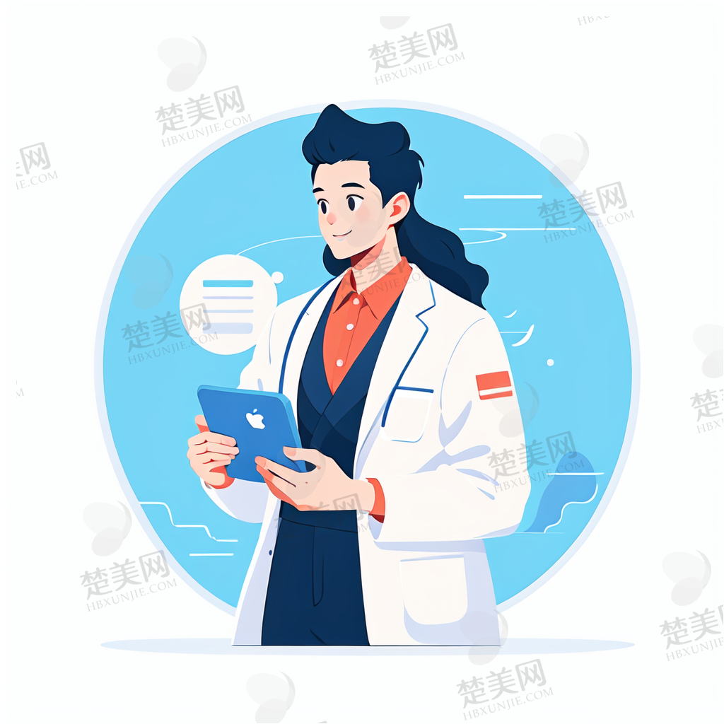 山西李维文口腔医生便捷挂号预约联系方式,在线或现场轻松预约,立即享受专業服务。