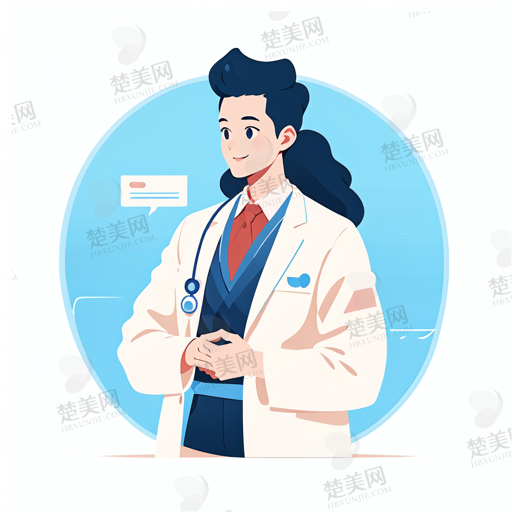 晋中赵杰口腔医生便捷挂号预约联系方式,支持在线及现场预约mrc儿童矫正服务。