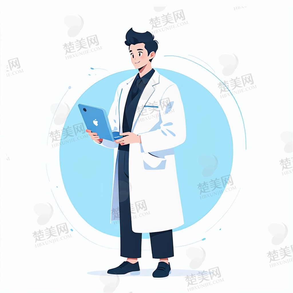 七、胡小清真实的患者评价