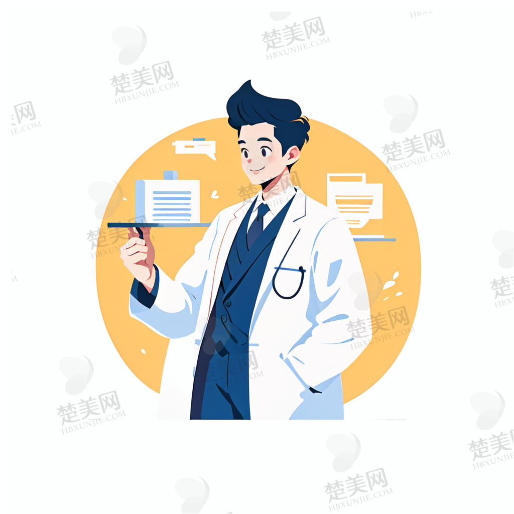 广州叶杰龙口腔医生的挂号预约方式,提供便捷的在线及现场种植牙预约联系信息。