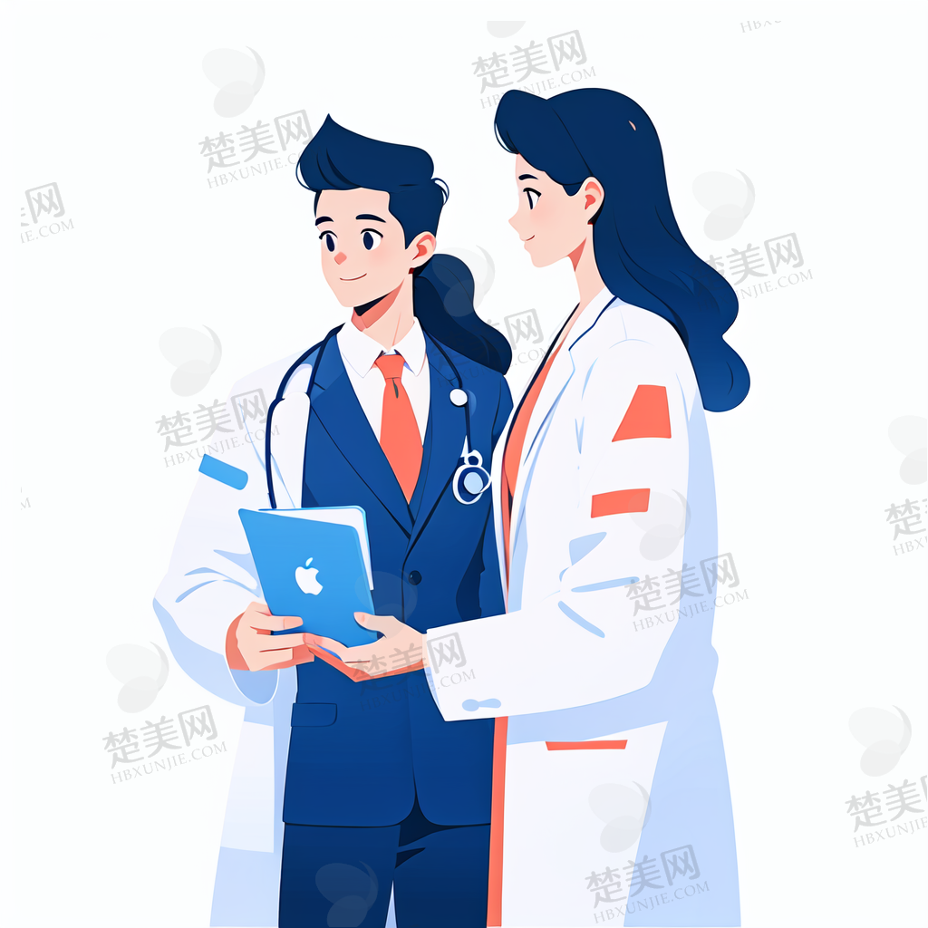 兰州杜强口腔医生的便捷挂号预约方式,提供在线及现场预约牙齿矫正服务。