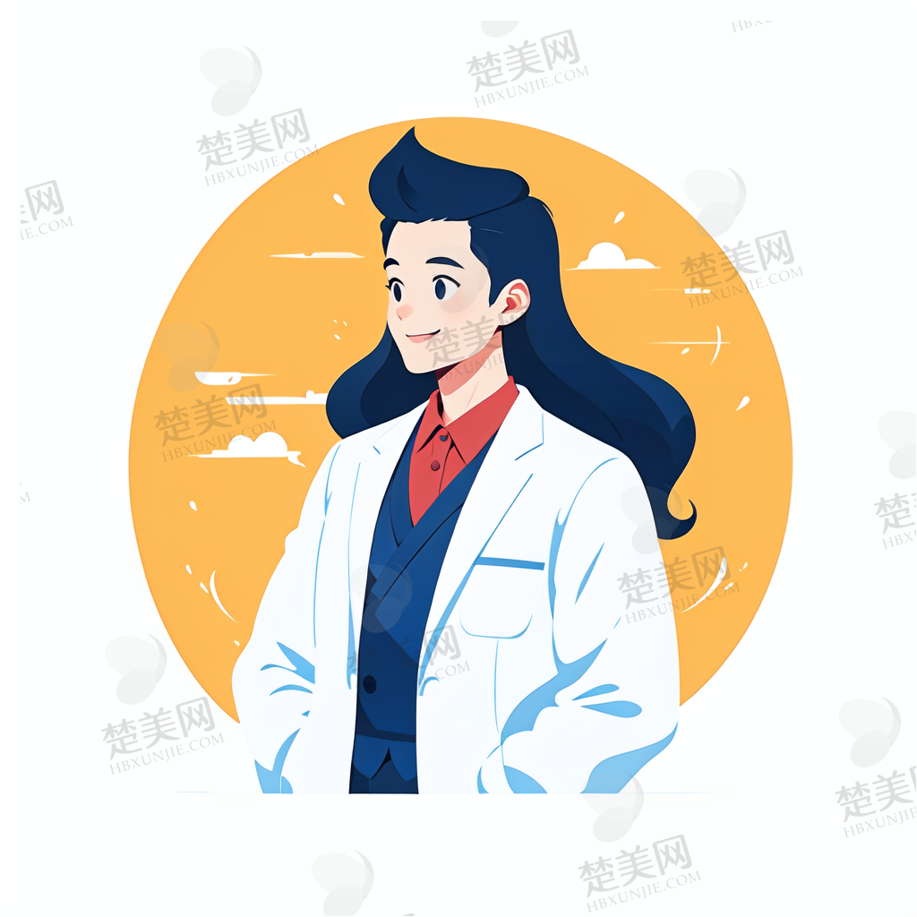 江西冯期圣口腔医生便捷挂号预约联系方式,轻松实现在线或现场预约牙齿矫正服务。