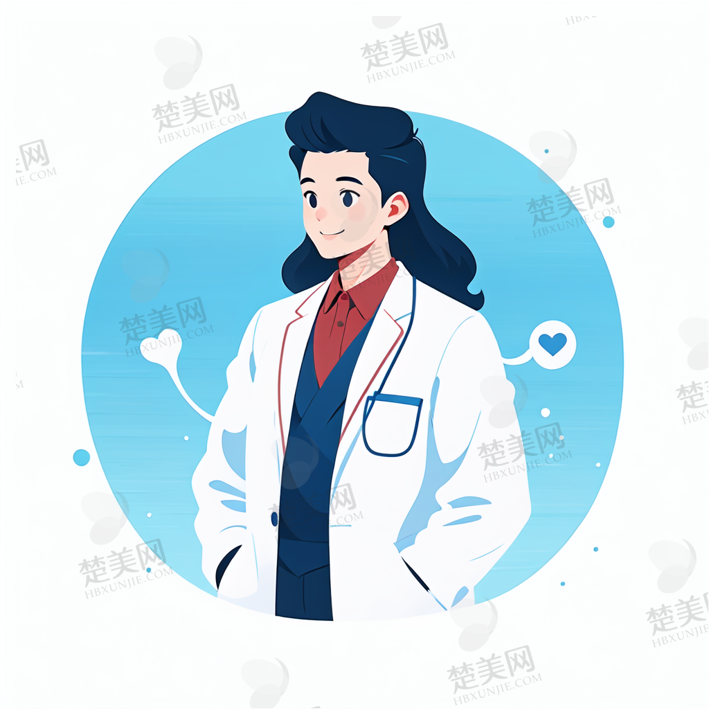 武汉廖春苗口腔医生专業挂号预约方式,轻松在线或现场预约高效率根管治疗服务。