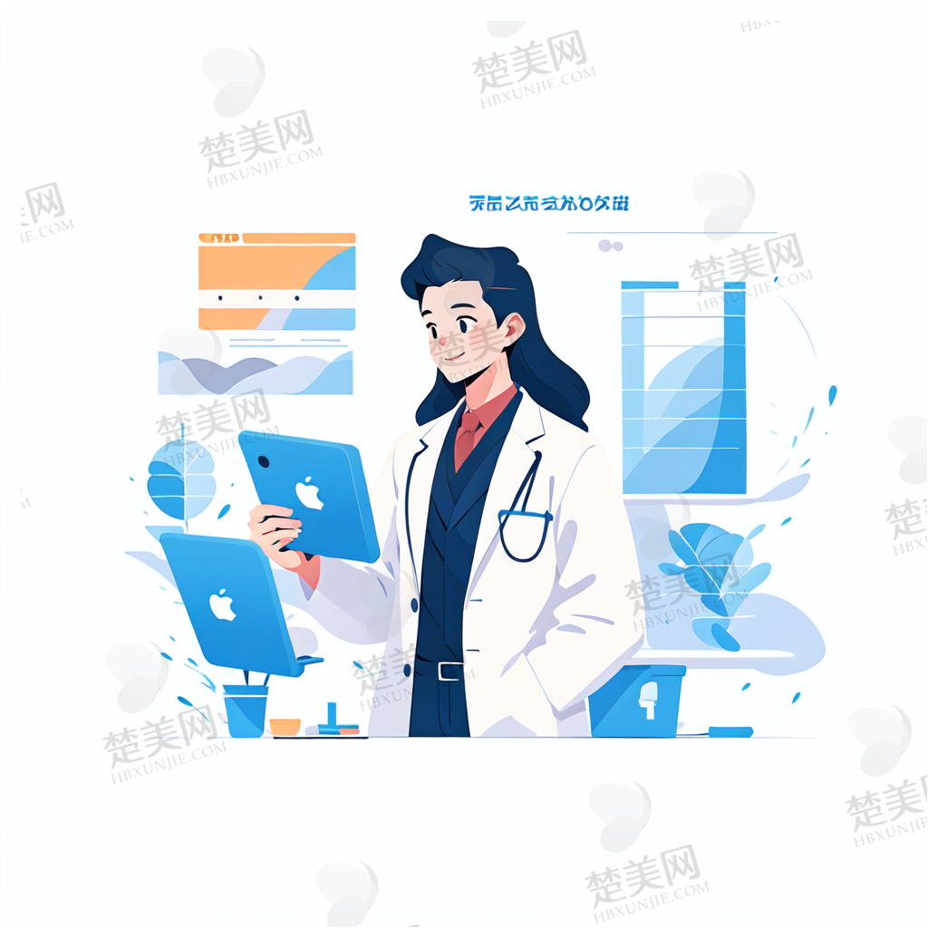 洛阳牛晓娜口腔医生预约挂号联系方式,便捷在线或现场预约种植与修复服务。