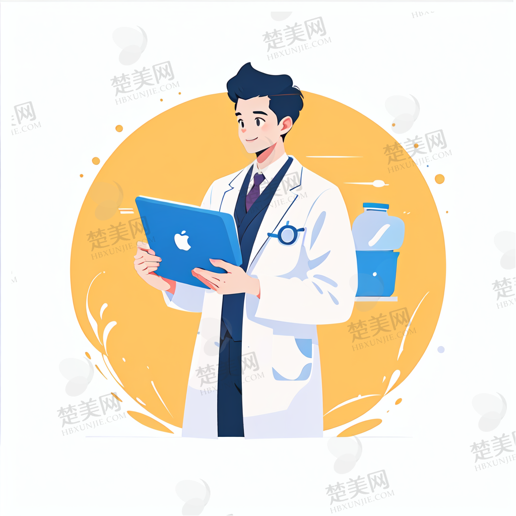 上海拜博昌仁口腔门诊部有哪些医生?其中胡华兵医生擅长牙齿修复与牙齿美容,尤其在牙齿修复方面表现出色。