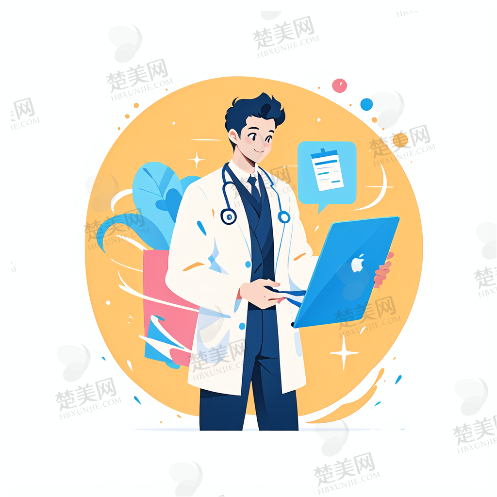 上海赵大鹏口腔医生的便捷挂号预约方式,轻松实现在线或现场预约口腔修复服务。