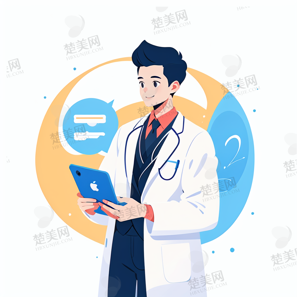 开封宁晓婷口腔医生专業挂号预约方式,便捷在线或现场预约儿童早期错合畸形矫治服务。