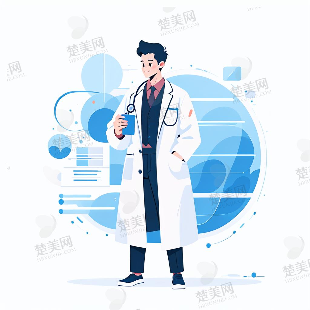 天津吕依轩口腔医生预约挂号联系方式,便捷的在线或现场预约青少年早期矫正治疗服务。