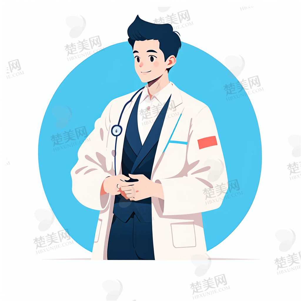 长沙杨小龙口腔医生便捷挂号预约联系方式,轻松在线或现场预约专業龈下刮治服务。