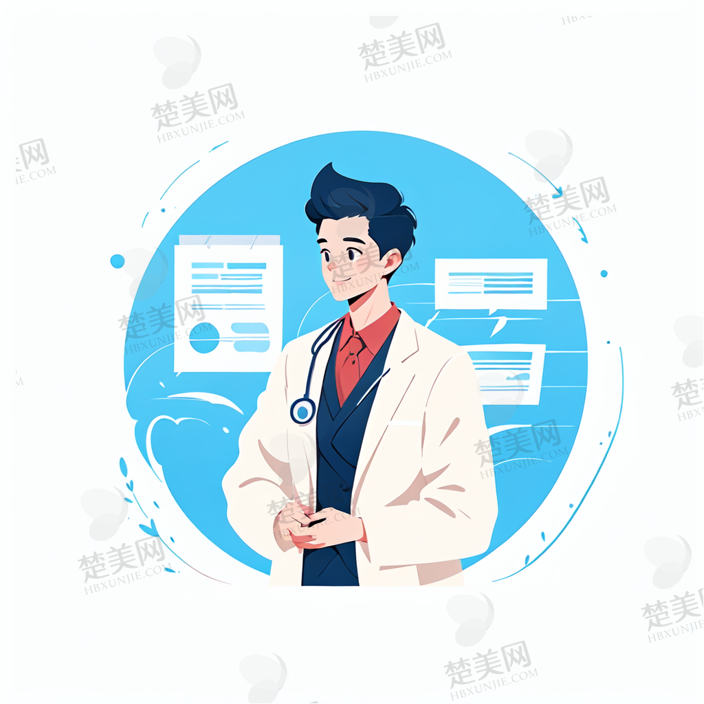 绍兴越中口腔医院有哪些医生?其中朱松阳医生擅长义齿修复与精密附着体修复,尤其在义齿修复方面技艺娴熟。