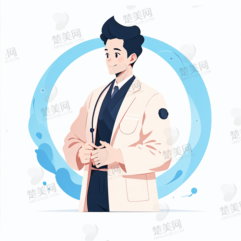 四、徐佳明医生怎么样?