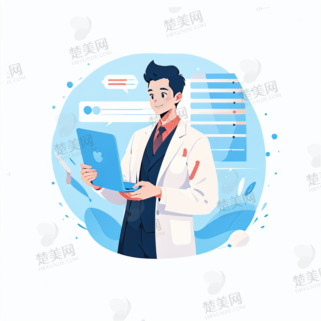东莞梁文莉口腔医生便捷挂号预约联系方式,提供线上及现场牙齿修复预约服务。