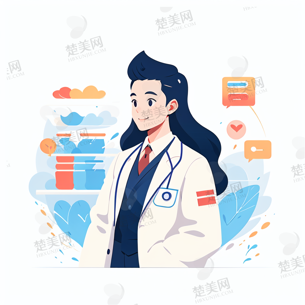 芜湖金思晔口腔医生的便捷挂号预约方式,轻松实现在线或现场预约美丽的牙齿美容服务。