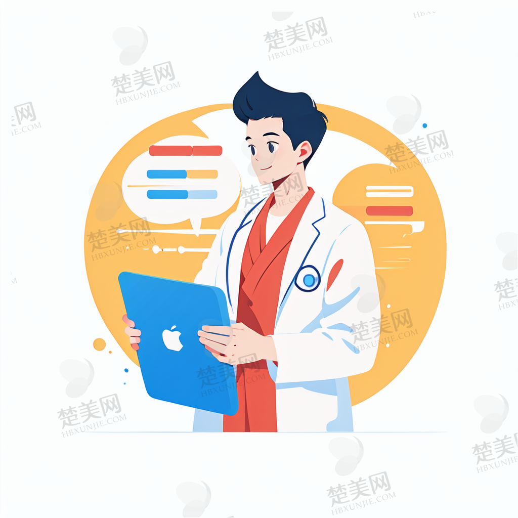 七、杨熙雯真实的患者评价