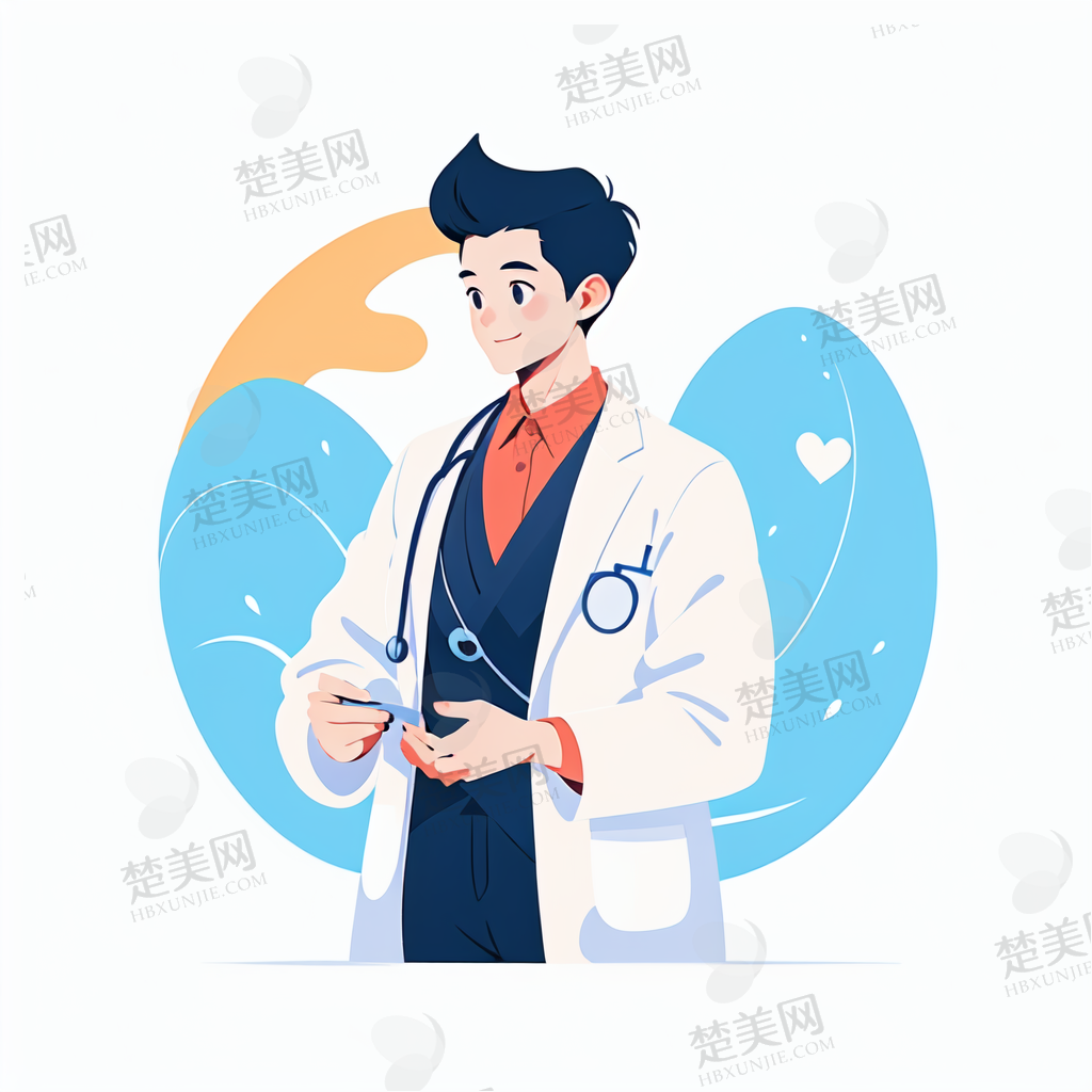 长沙张强口腔医生便捷挂号预约联系方式,轻松在线或现场预约高品质种植牙服务。