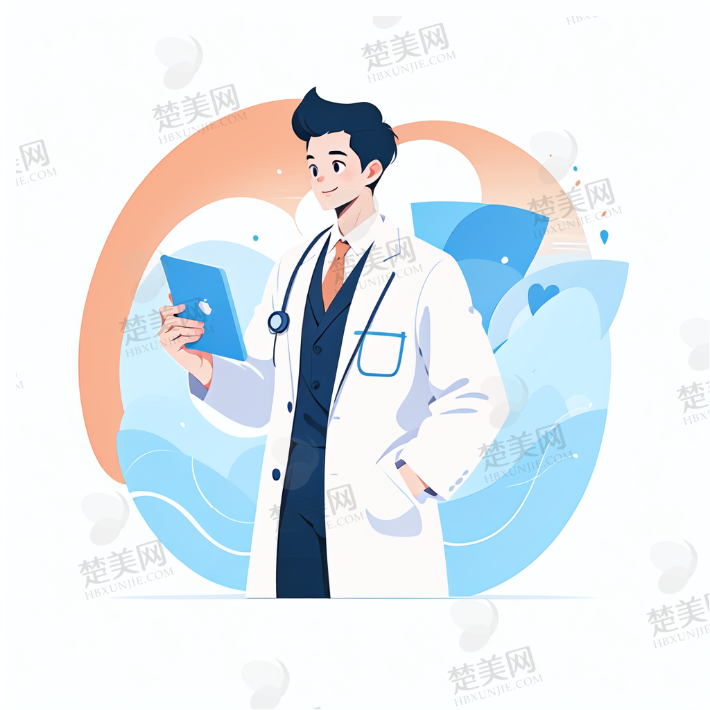 深圳陈瑞清口腔医生便捷挂号预约联系方式,提供高效率的在线及现场牙齿治疗预约服务。
