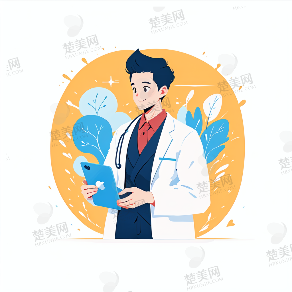 厦门瑞齿口腔门诊部有哪些医生?其中江铮医生擅长种植牙和固定义齿,尤其在种植牙方面技艺娴熟。