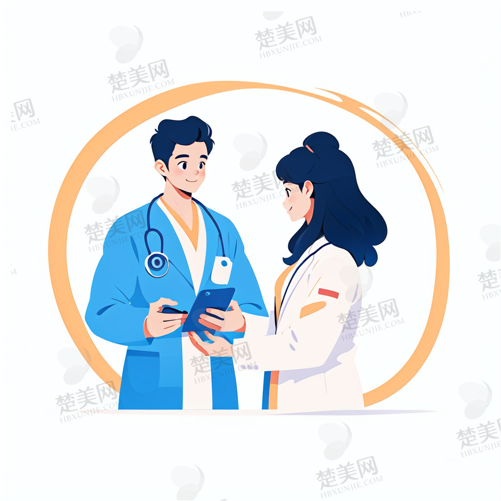 三、孙豪医生技术优势