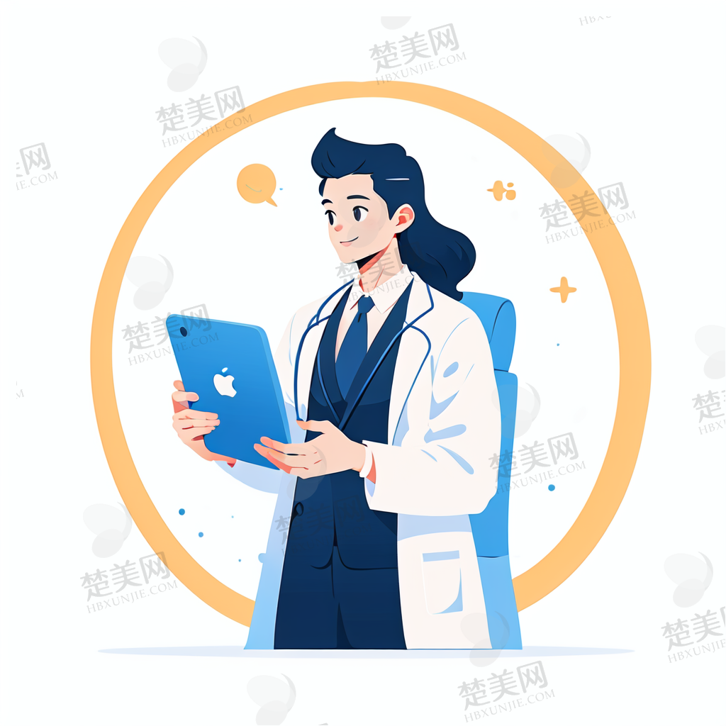 南通熊斌口腔医生便捷挂号预约联系方式,轻松在线或现场预约精美隐形矫正服务。