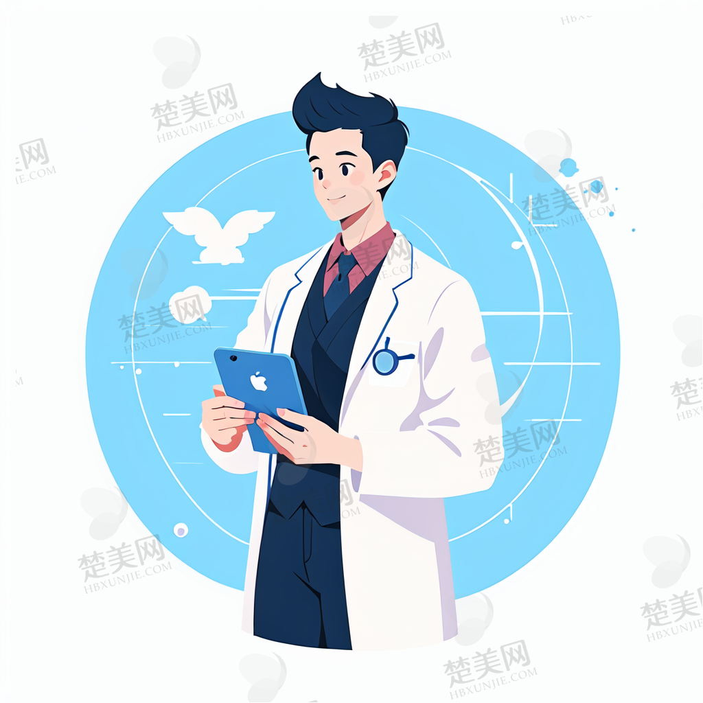 杭州马佳妮口腔医生预约挂号的便捷联系方式,提供在线及现场预约服务,轻松解决乳牙拔除问题。