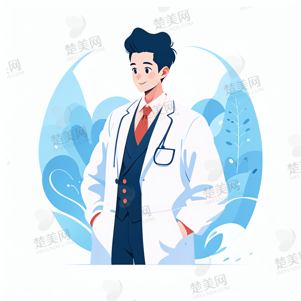 海南亚历克斯口腔医院便捷挂号预约联系方式,轻松实现在线或现场预约精致固定义齿服务。