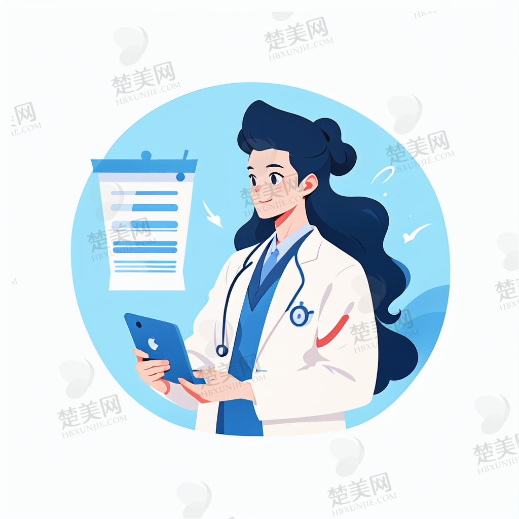长沙周瑶口腔医生挂号预约方式,提供便捷的在线及现场前牙美容预约服务。
