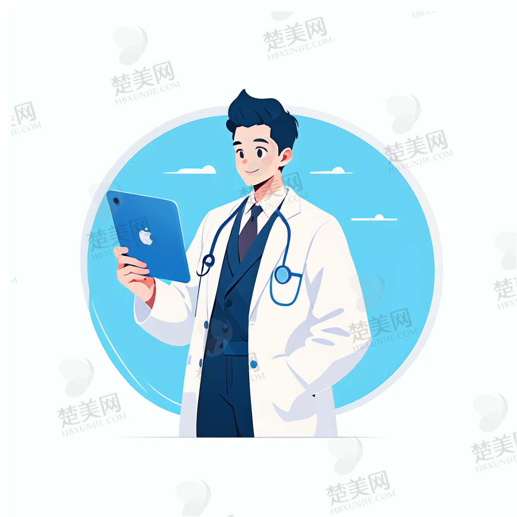 无锡维乐口腔(湖滨店)的医生阵容:陈敏医生擅长隐形矫正与舌侧矫正,尤其以隐形矫正见长,技术娴熟!
