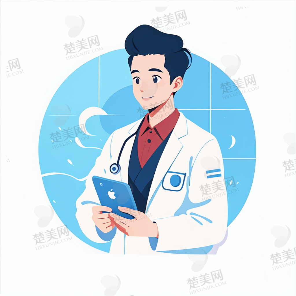 北京宫琳口腔医生挂号预约方式,便捷的在线或现场预约种植后口腔内外修复服务。
