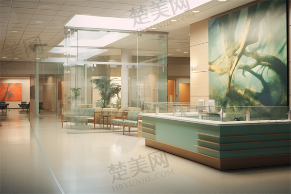 七、郴州臻妃医疗美容门诊部(植发)地址及交通